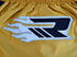 RDX R8 DANDELION MUAY THAI SHORTS-3